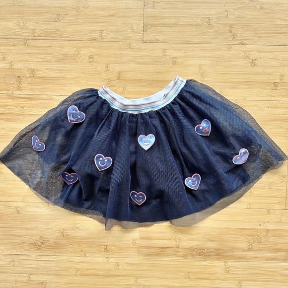 Billieblush Tutu Skirt - Picture 1 of 5
